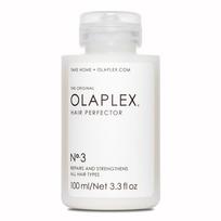 OLAPLEX No 3 gydomasis- stiprinamasis kremas
