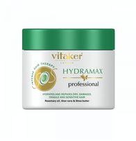 VITAKER HYDRAMAX terapija 500GR