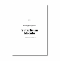 Plaukų priauginimo sutartis (meistrams)