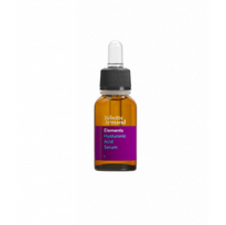 Juliette Armand Elements Hyaluronic Acid Serum Hialurono rūgšties serumas, 20ml