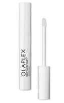 Olaplex BROWBOND antakių serumas