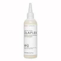 OLAPLEX No 0 - atkuriamoji gydomoji priemonė