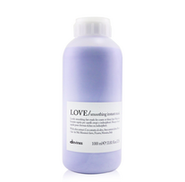 DAVINES LOVE glotninanti kaukė 1000ml