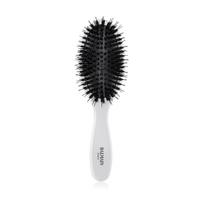 BALMAIN HAIR Extensions priauginamų plaukų šepetys