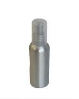 SLAVIC plaukų sruogų nuėmimo skystis 100 ml