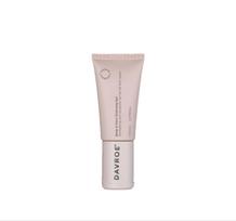 DAVROE Cleansing Kūno ir veido prausiklis 100ML