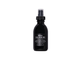 DAVINES OI All in One Milk linijos plaukų pienelis 135 ml