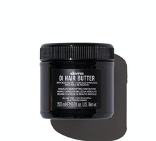 DAVINES OI plaukų sviestas 250 ml