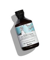 DAVINES WELL-BEING geros savijautos šampūnas 250 ml.