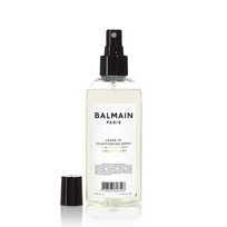 BALMAIN HAIR leave in nenuplaunamas kondicionierius 200 ml