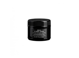 DAVINES kūno šveitiklis OI / scrubas 200ml