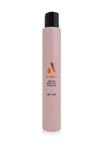 EMMEDICIOTTO Luxury argan body oil valomasis kūno aliejus