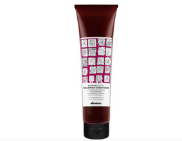 DAVINES REPLUMPING plaukus storinantis kondicionierius 250 ml.