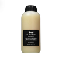 DAVINES OI linijos šampūnas 1000ml