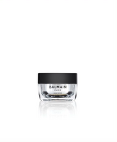 BALMAIN HAIR galvos odos šveitiklis vyrams / Homme Scalp Scrub 100ml