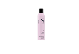 Alfaparf Thermal Protector - Apsauga nuo karščio 200ml