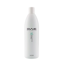 EMMEDICIOTTO tonizuojantis šampūnas 1000ml Nr7