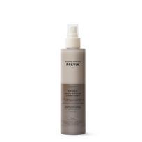 PREVIA Leave-In Nenuplaunamas dvifazis kondicionierius 200ml