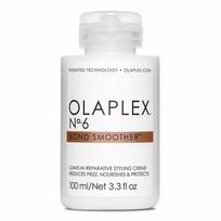 OLAPLEX No 6 atstatomasis nenuplaunamas kremas