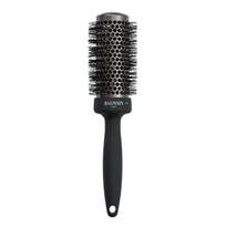 BALMAIN HAIR Ceramic Round Brush 43 mm šepetys