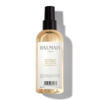 BALMAIN HAIR TEXTURIZING SALT druskos purškalas 200 ml