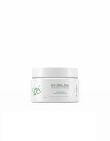 VITAKER HYDRAMAX terapija 100GR