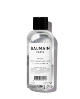 BALMAIN HAIR argano aliejus - drėkinamasis eliksyras 100ml