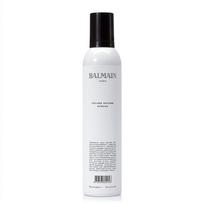 BALMAIN HAIR VOLUME putos 300 ml