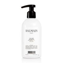 BALMAIN HAIR VOLUME šampūnas 300ml