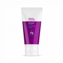 Juliette Armand Caviar Nourishing Mask Veido kaukė su juodaisiais ikrais 50ml