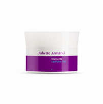 Juliette Armand Elements Lipofykia Gel Jūros dumblių kūno gelis 200ml