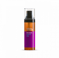 Juliette Armand Elements Forte C 12 % Serumas su vitaminu C 10ml