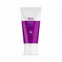 Juliette Armand Elements Exfoliating Enzyme Gel Eksfoliuojantis enziminis veido gelis 50ml
