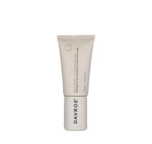 DAVROE Repair Senses kondicionierius dažytiems plaukams 100ML