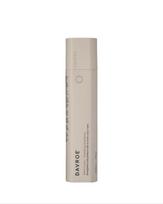 DAVROE Repair Senses kondicionierius dažytiems plaukams 325ML