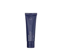 DAVROE Fortitude Split ends balzamas (Terapija) 50ML