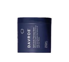 DAVROE Fortitude Split ends balzamas (Terapija) 200ML