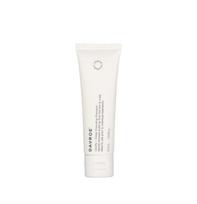 DAVROE Clarify giliai valantis šampūnas 50ML
