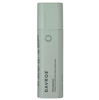 DAVROE Thermaprotect apsauga nuo karščio 200ML