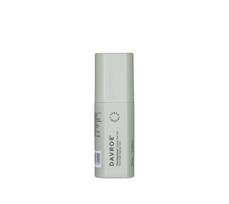 DAVROE Thermaprotect apsauga nuo karščio 75ML