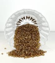 PRO Itališkas keratinas H6.1K, 10g