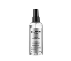 BALMAIN Hair Leave-In Conditioning Spray Limited Edition nenuplaunamas kondicionierius 200 ml