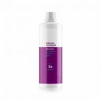 Juliette Armand Exfoliating Enzyme Lotion valomasis veido losjonas