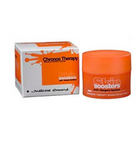 Juliette Armand Chronos Wrinkle Correction Cream veido kremas nuo raukšlių