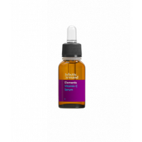 Juliette Armand Vitamin C – Serumas su vitaminu C