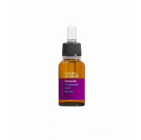 Juliette Armand Hyaluronic Acid – Serumas hialurono rūgšties pagrindu