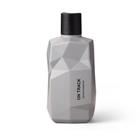NINE YARDS ON TRACK Repair Shampoo Atkuriamasis šampūnas, 300ml