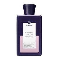 HH SIMONSEN COLOR ŠAMPŪNAS DAŽYTIEMS PLAUKAMS 250ml