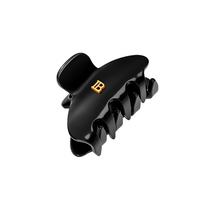 BALMAIN HAIR plaukų segtukas / Pince à Cheveux S Black