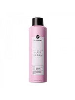 HH SIMONSEN HAIR SPRAY plaukų lakas, 250 ml
